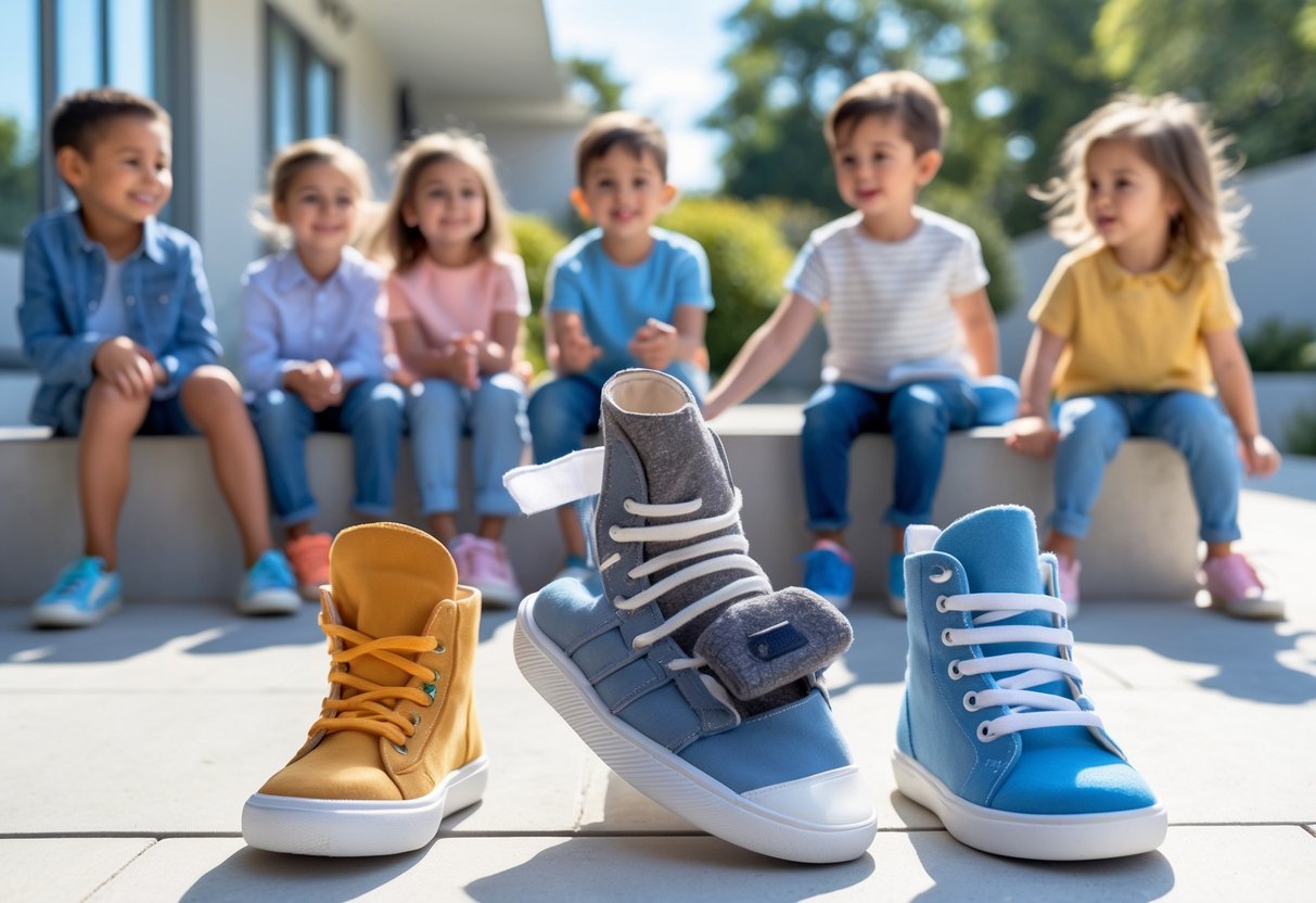 Of course, please provide the text you need translated into Danish.