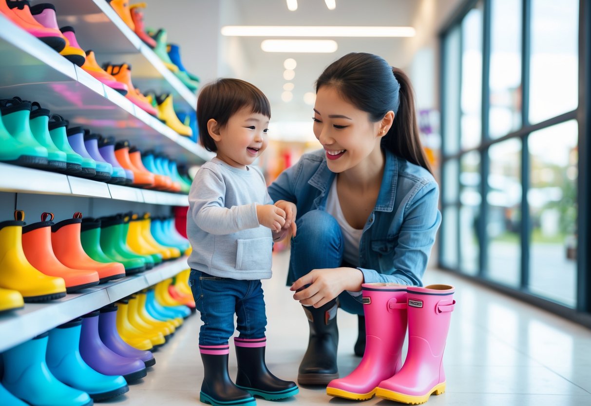 Of course, please provide the text you would like me to translate.